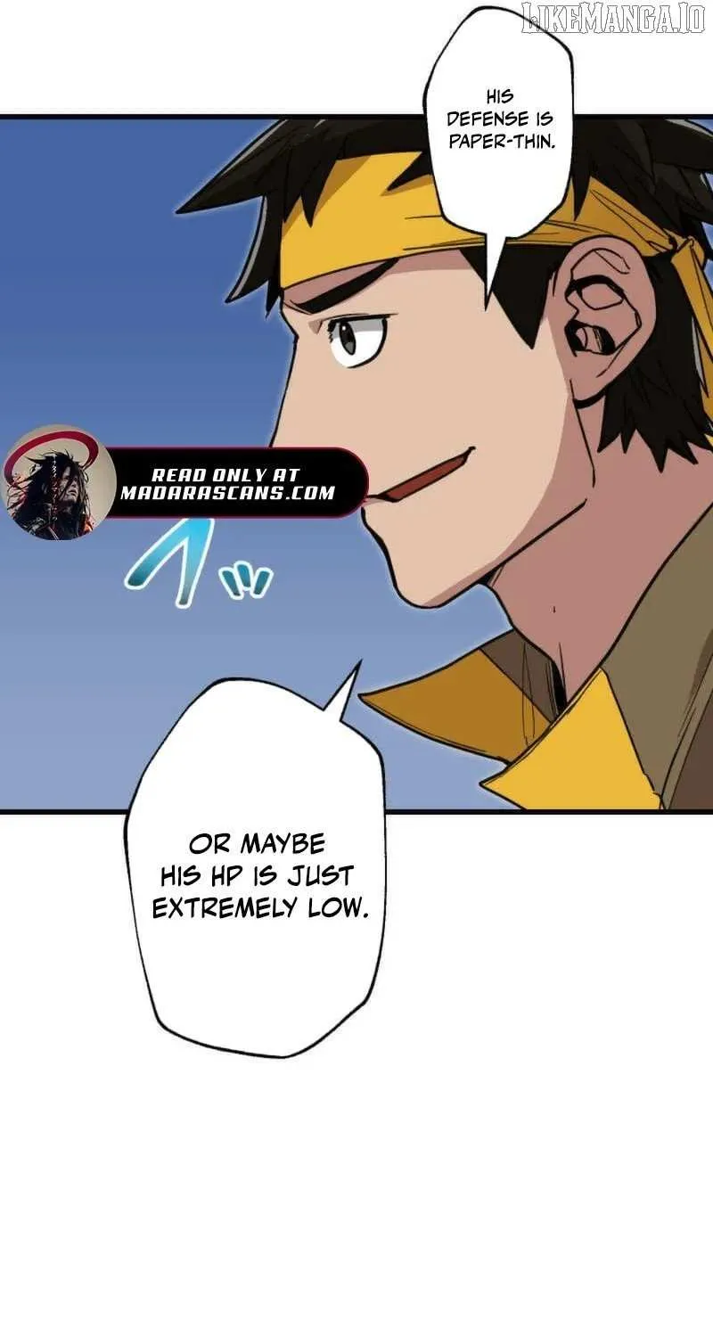 Read Max Level Guild Receptionist chapter 20 image 12 on Lezhin