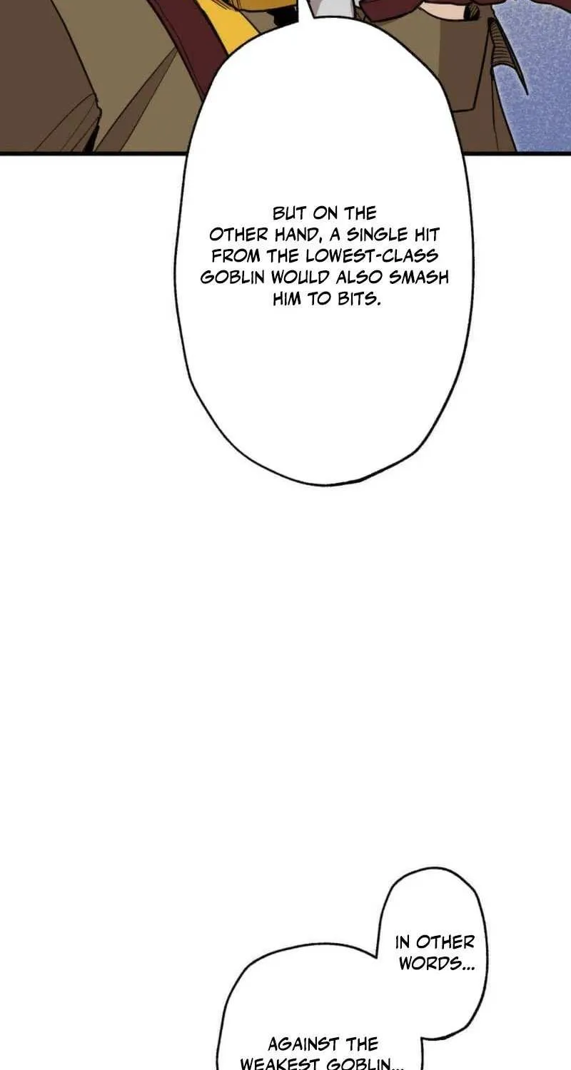 Read Max Level Guild Receptionist chapter 20 image 19 on Lezhin