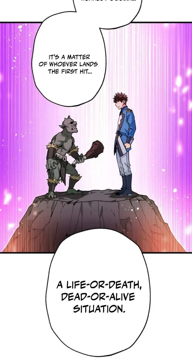 Read Max Level Guild Receptionist chapter 20 image 20 on Lezhin