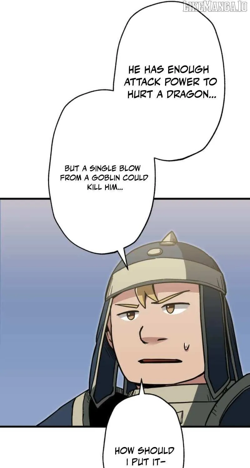 Read Max Level Guild Receptionist chapter 20 image 22 on Lezhin