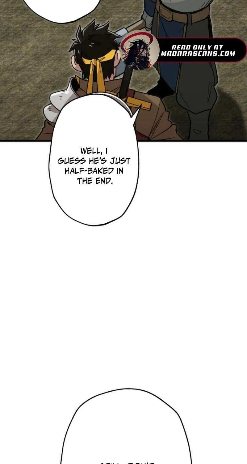 Read Max Level Guild Receptionist chapter 20 image 24 on Lezhin