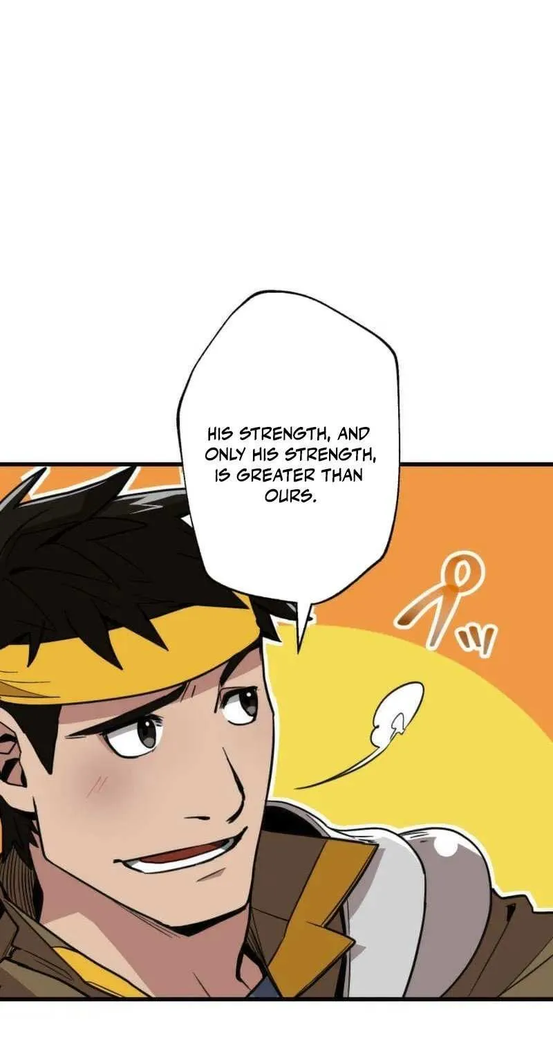 Read Max Level Guild Receptionist chapter 20 image 26 on Lezhin