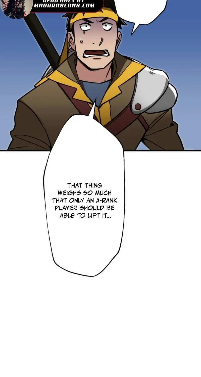 Read Max Level Guild Receptionist chapter 20 image 3 on Lezhin