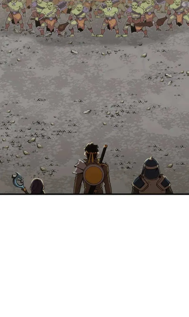 Read Max Level Guild Receptionist chapter 20 image 43 on Lezhin