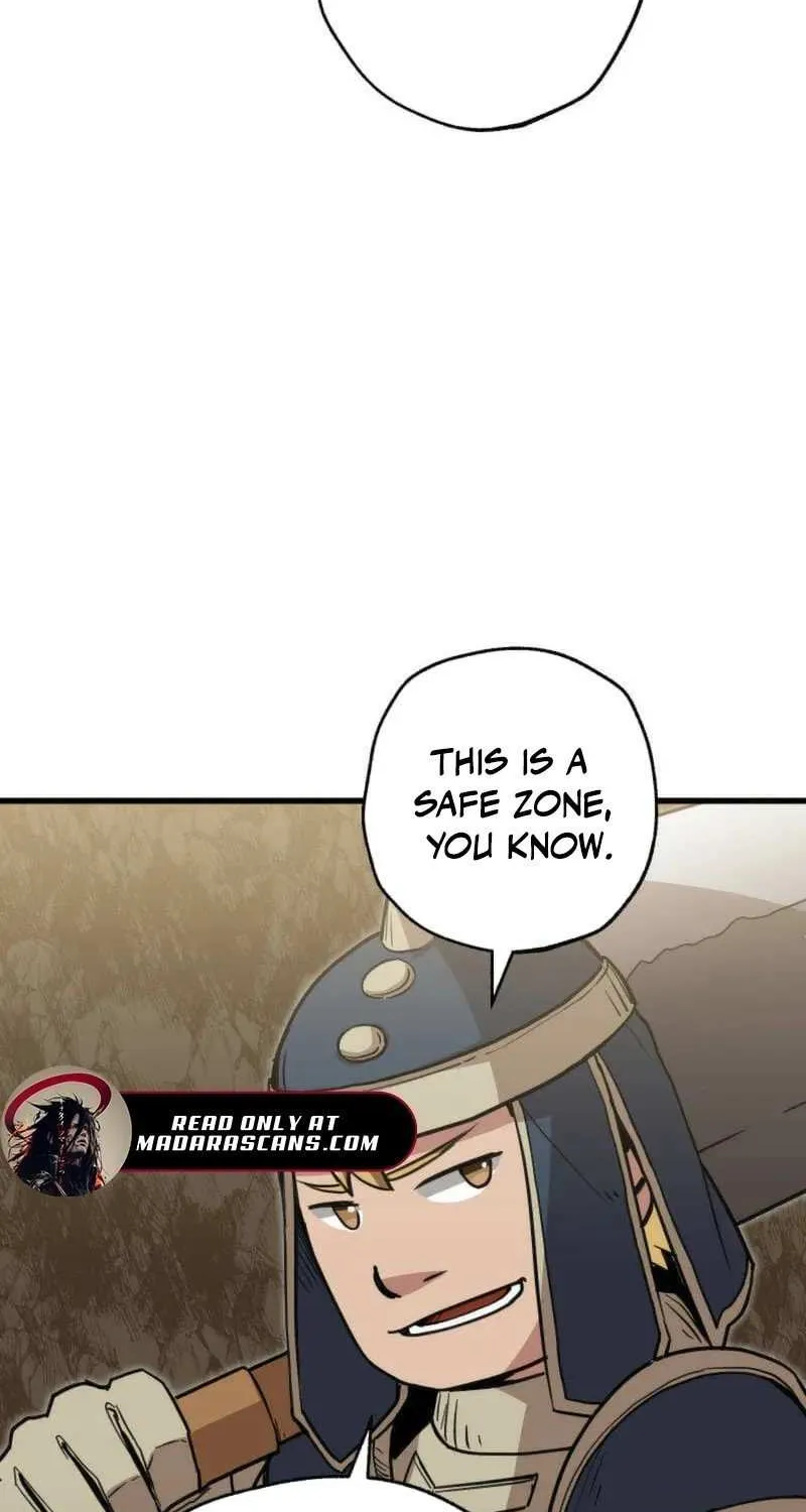 Read Max Level Guild Receptionist chapter 20 image 45 on Lezhin