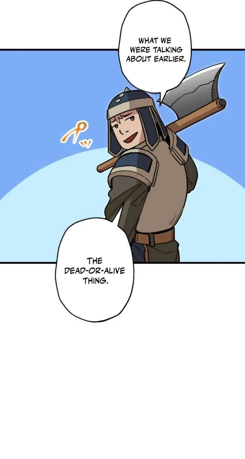Read Max Level Guild Receptionist chapter 20 image 48 on Lezhin