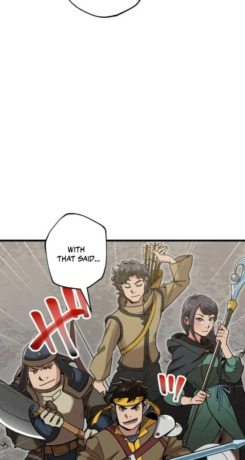 Read Max Level Guild Receptionist chapter 20 image 51 on Lezhin