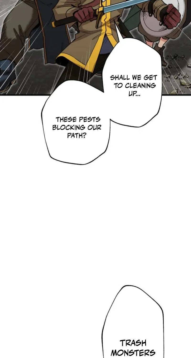 Read Max Level Guild Receptionist chapter 20 image 52 on Lezhin