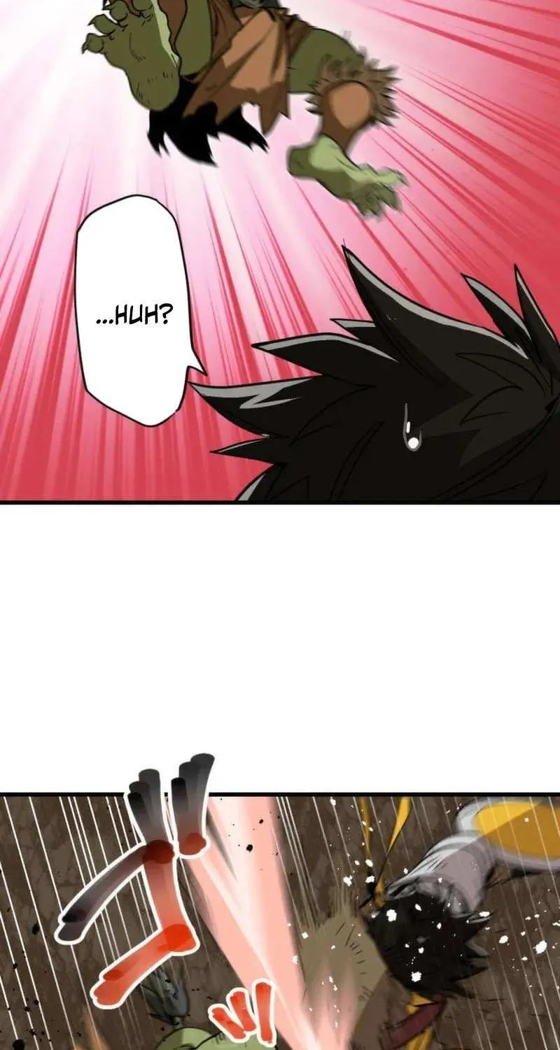 Read Max Level Guild Receptionist chapter 20 image 57 on Lezhin