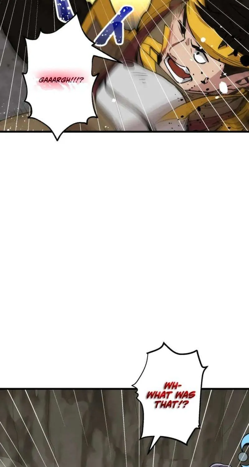 Read Max Level Guild Receptionist chapter 20 image 59 on Lezhin