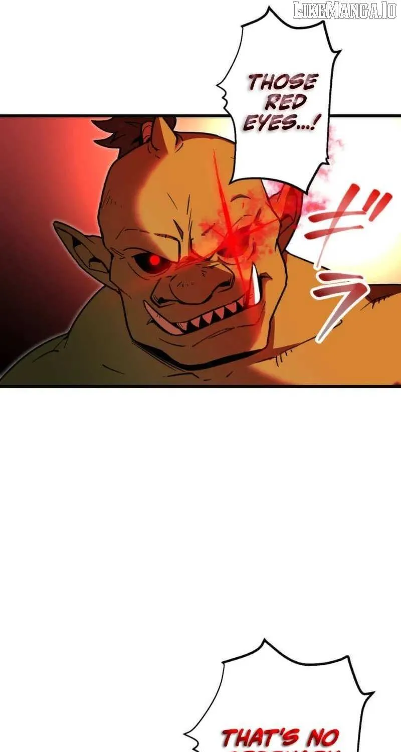 Read Max Level Guild Receptionist chapter 20 image 61 on Lezhin