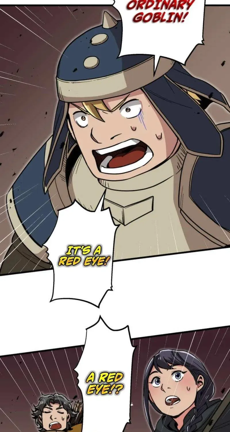 Read Max Level Guild Receptionist chapter 20 image 62 on Lezhin