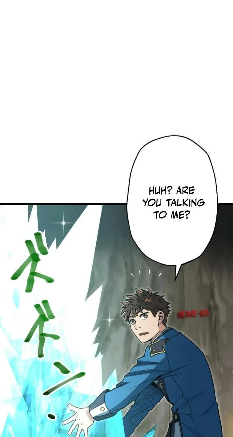 Read Max Level Guild Receptionist chapter 20 image 68 on Lezhin
