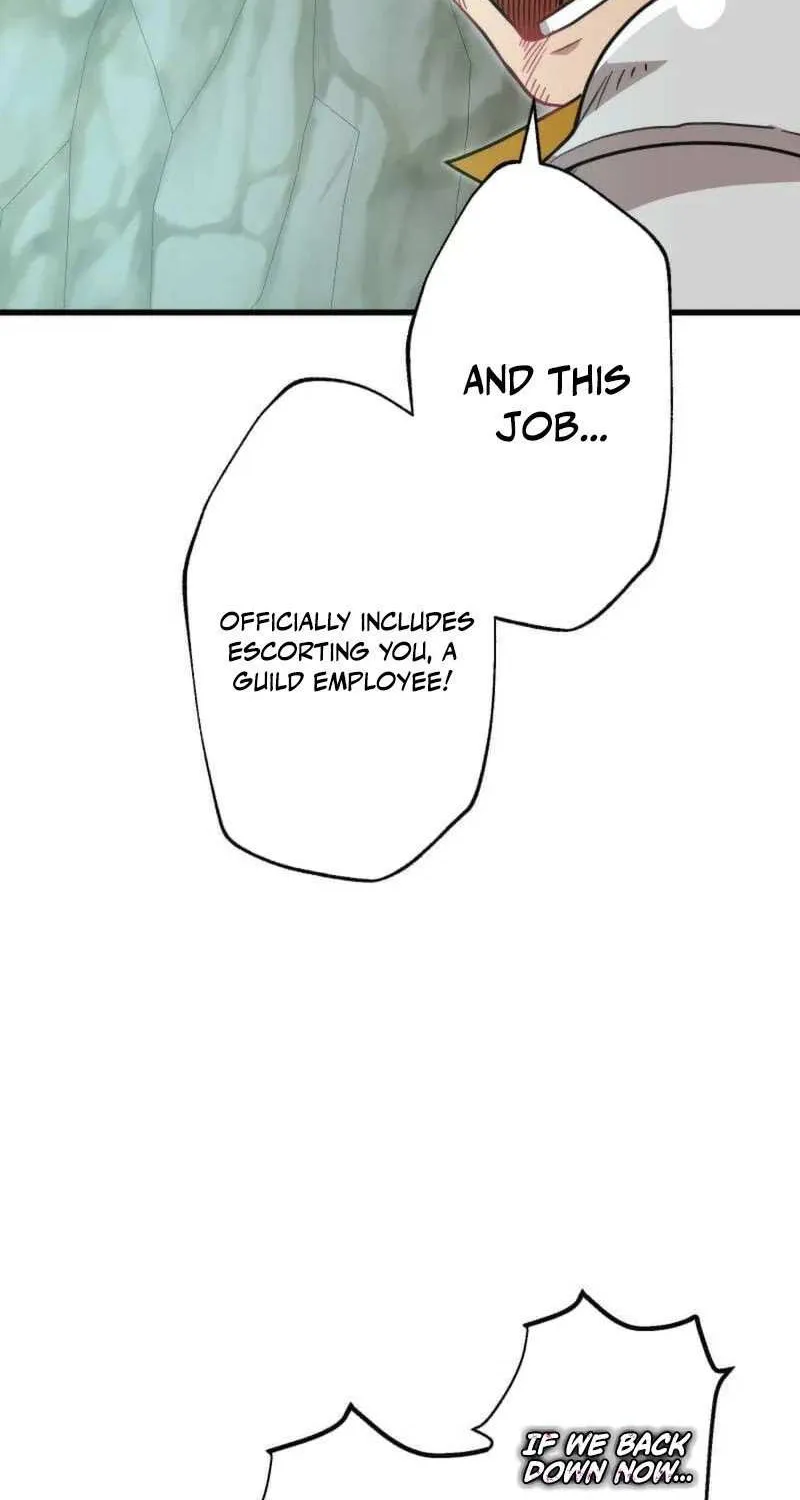 Read Max Level Guild Receptionist chapter 20 image 70 on Lezhin