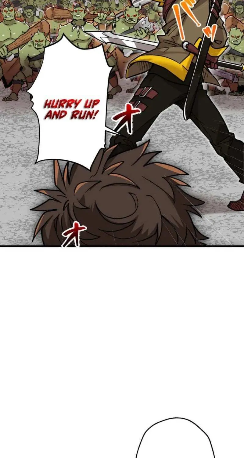 Read Max Level Guild Receptionist chapter 20 image 75 on Lezhin