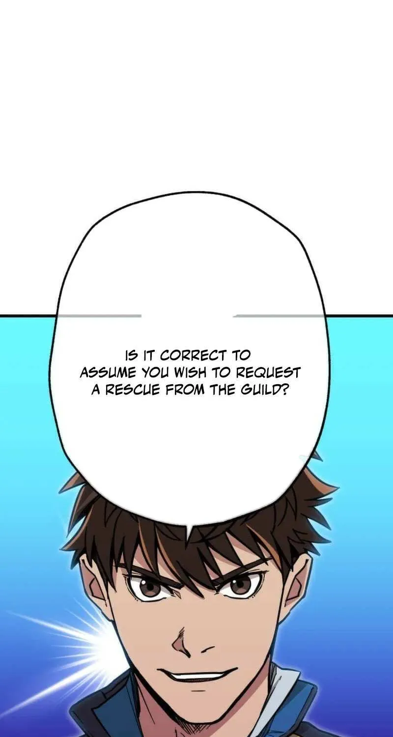 Read Max Level Guild Receptionist chapter 20 image 77 on Lezhin