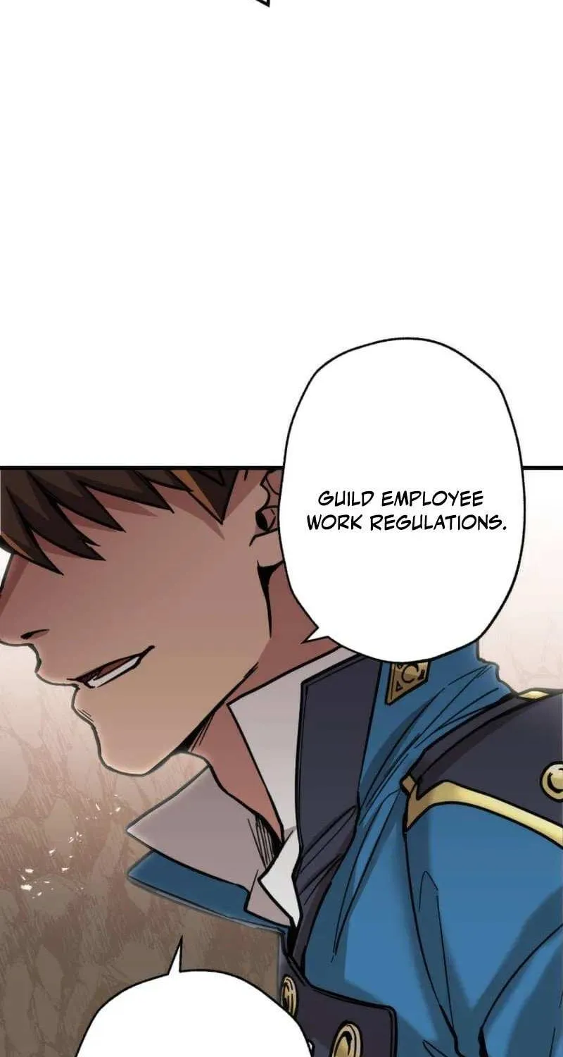 Read Max Level Guild Receptionist chapter 20 image 82 on Lezhin