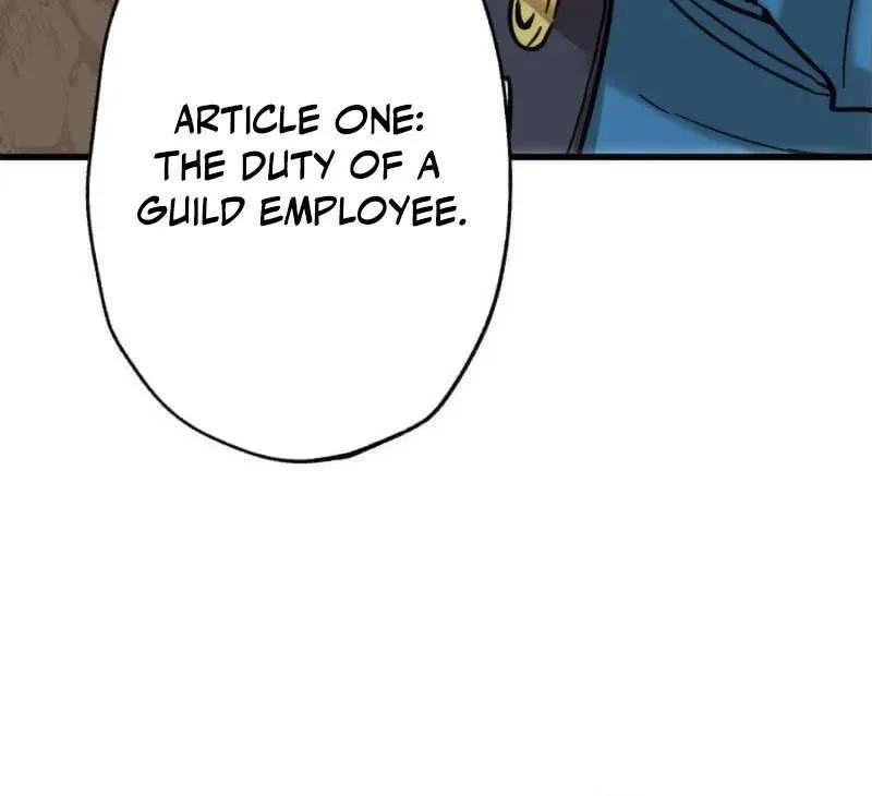 Read Max Level Guild Receptionist chapter 20 image 83 on Lezhin