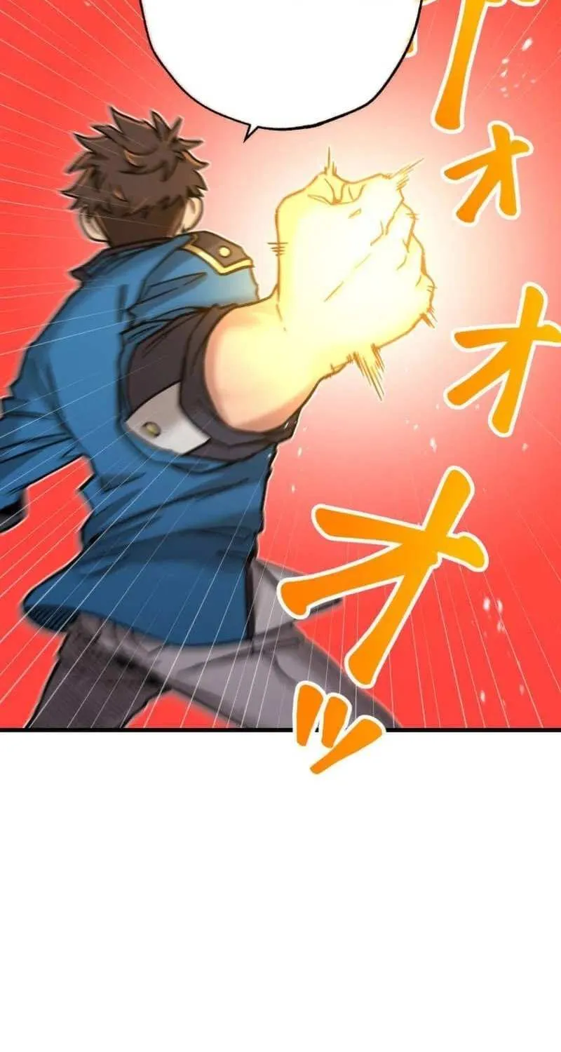 Read Max Level Guild Receptionist chapter 20 image 86 on Lezhin