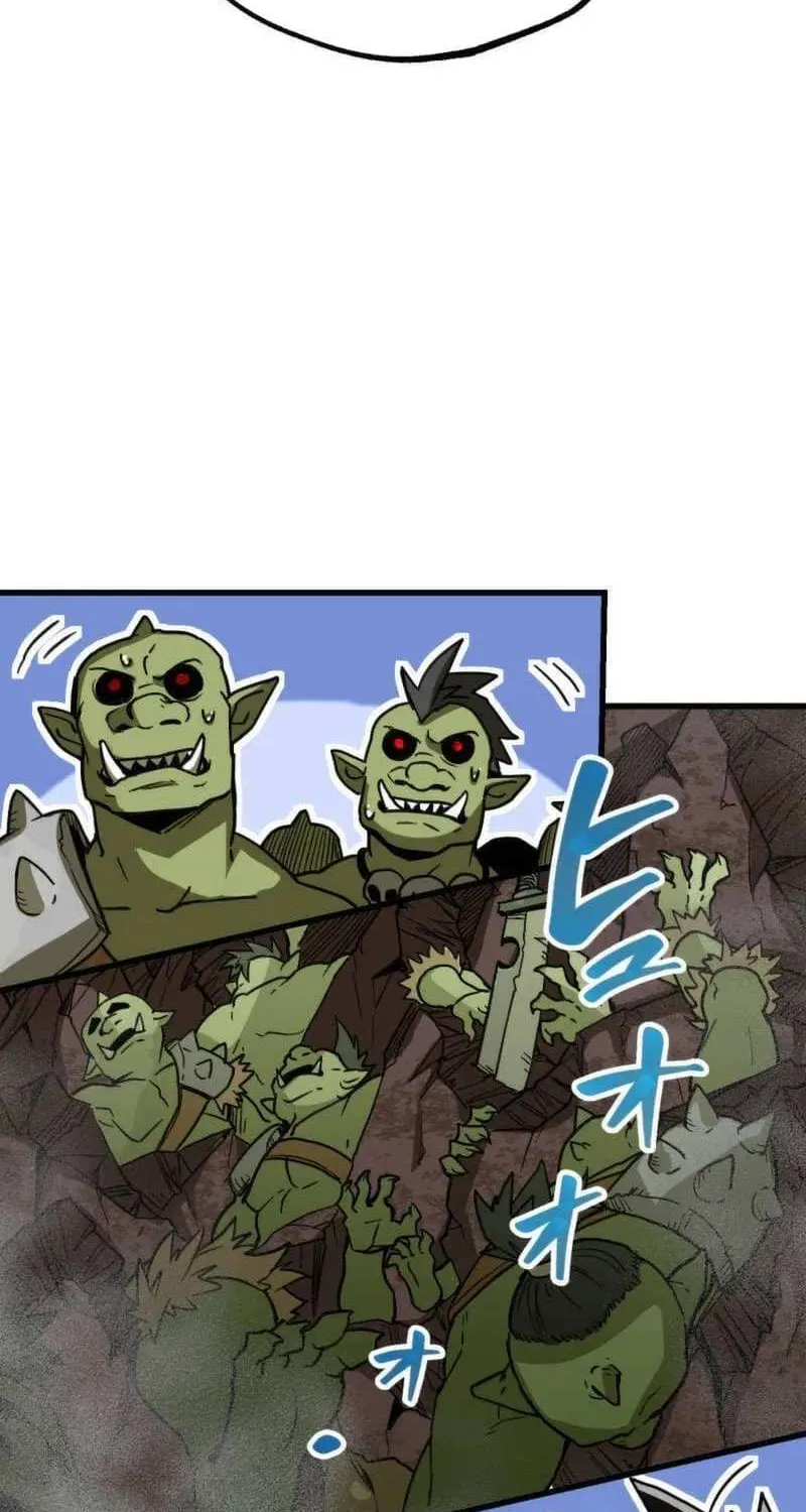 Read Max Level Guild Receptionist chapter 20 image 90 on Lezhin