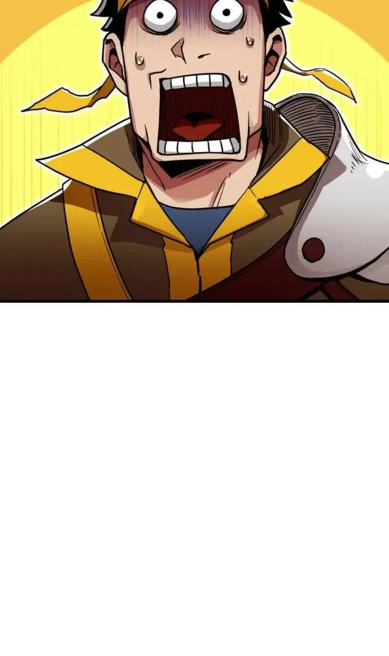 Read Max Level Guild Receptionist chapter 20 image 93 on Lezhin