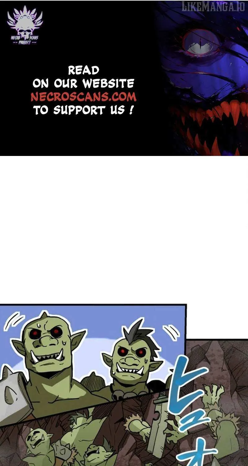 Read Max Level Guild Receptionist chapter 21 image 1 on Lezhin