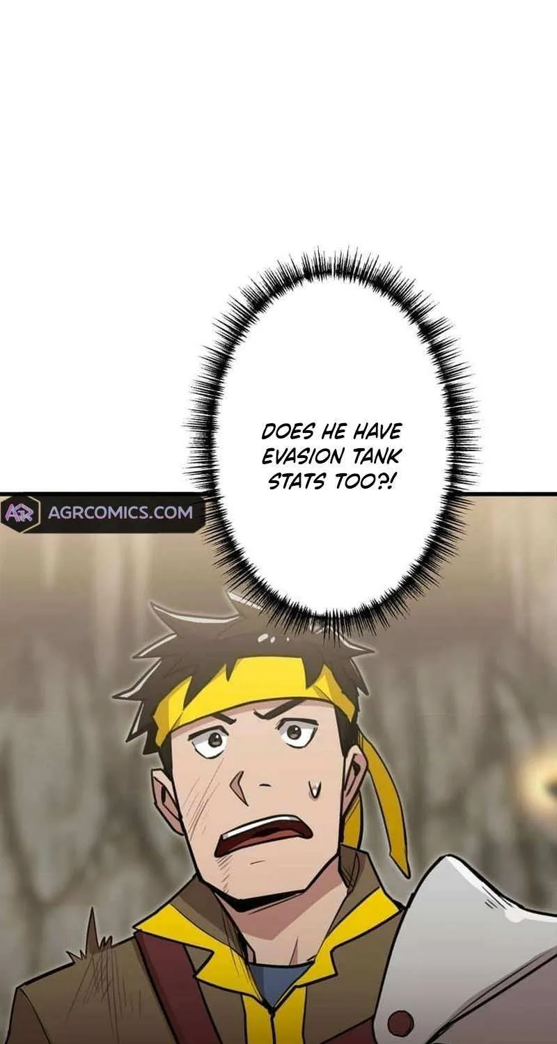 Read Max Level Guild Receptionist chapter 21 image 16 on Lezhin