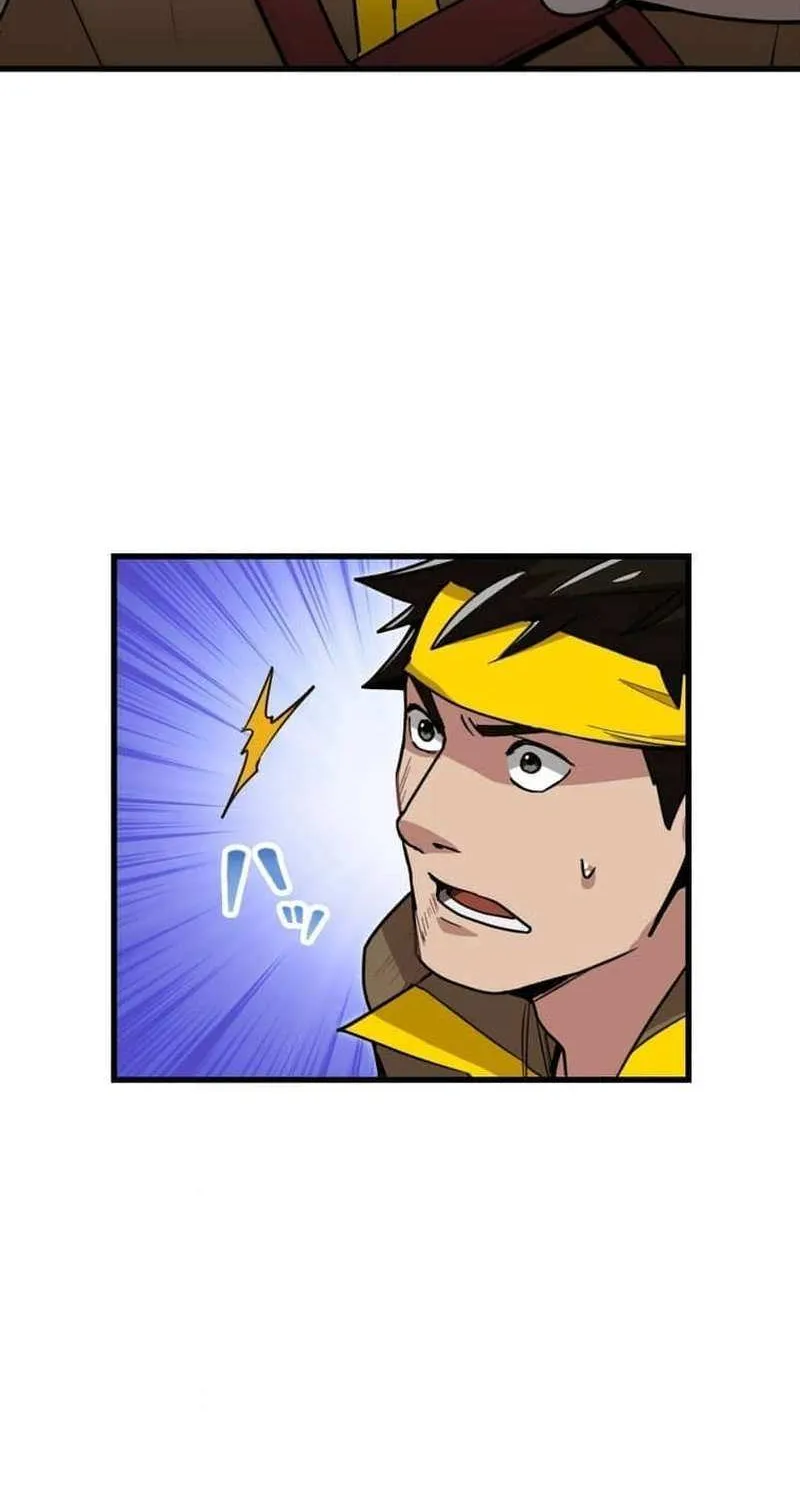 Read Max Level Guild Receptionist chapter 21 image 17 on Lezhin