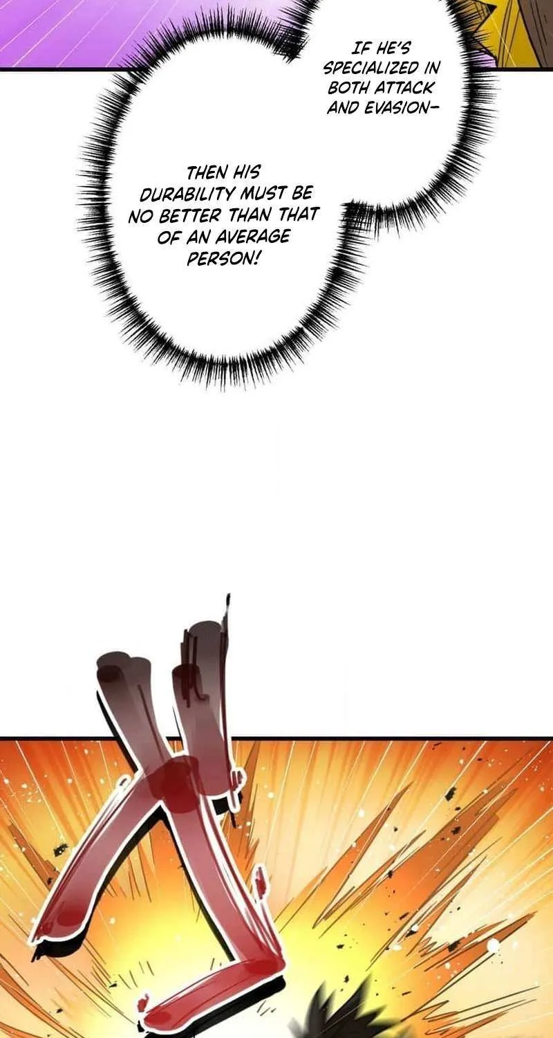 Read Max Level Guild Receptionist chapter 21 image 20 on Lezhin