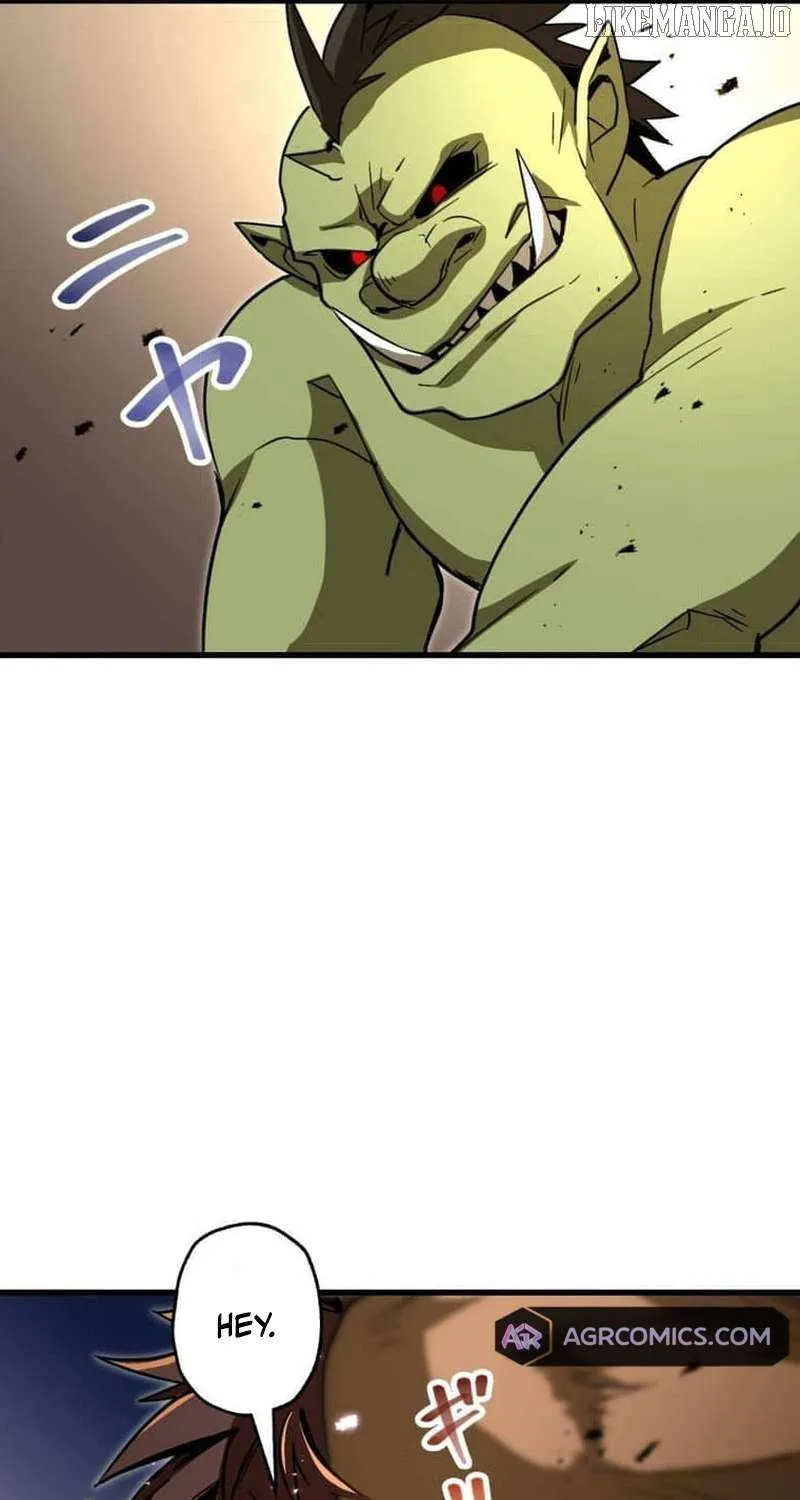 Read Max Level Guild Receptionist chapter 21 image 22 on Lezhin