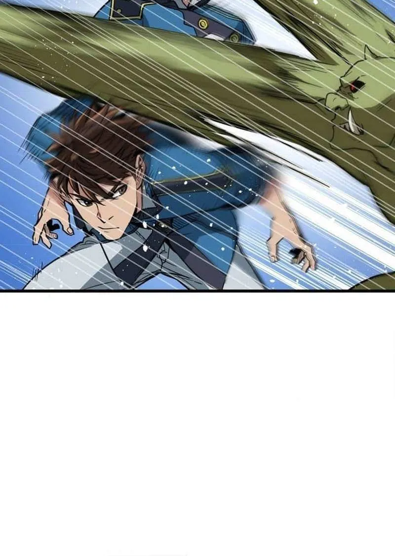 Read Max Level Guild Receptionist chapter 21 image 31 on Lezhin