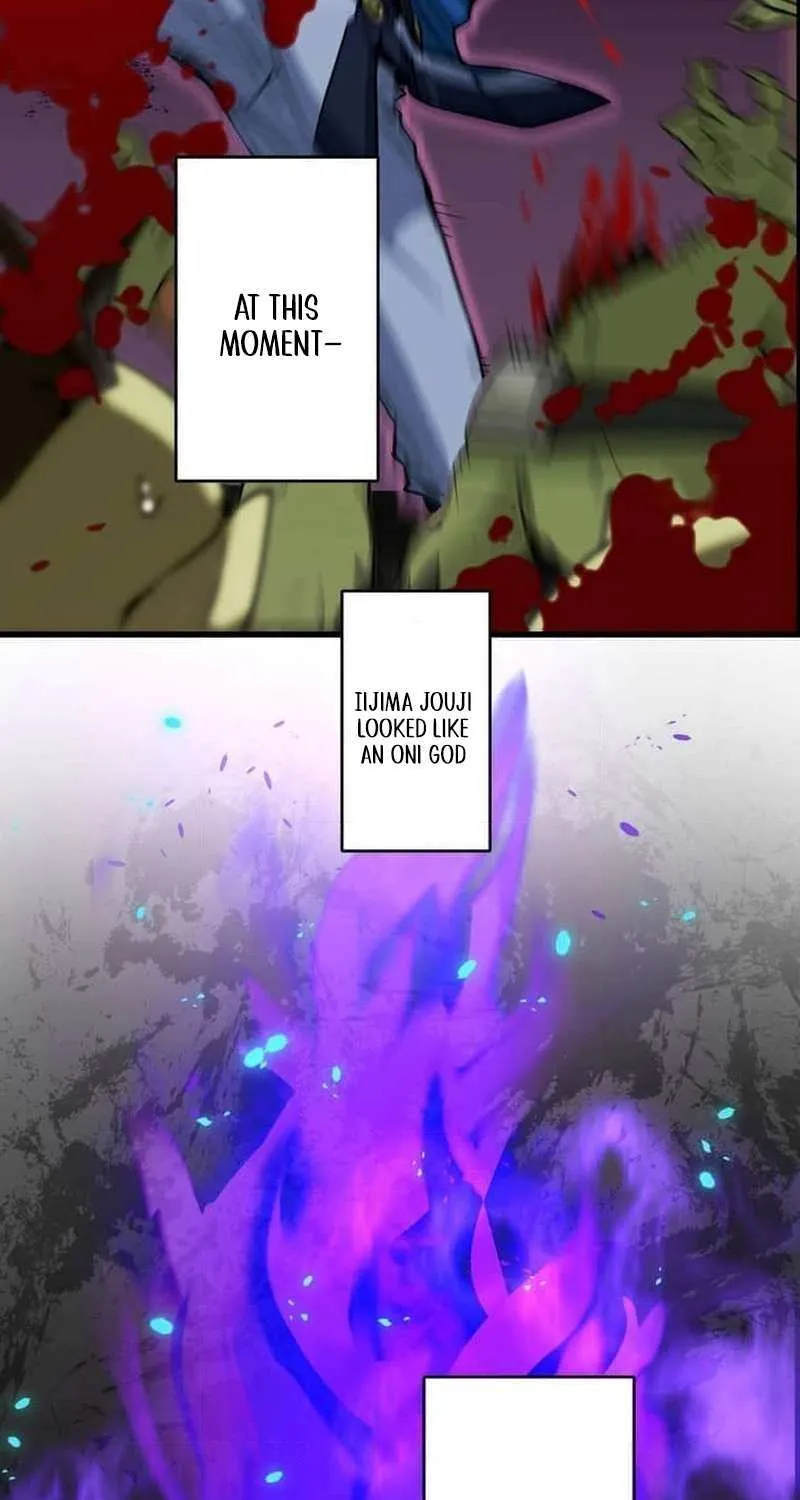 Read Max Level Guild Receptionist chapter 21 image 36 on Lezhin