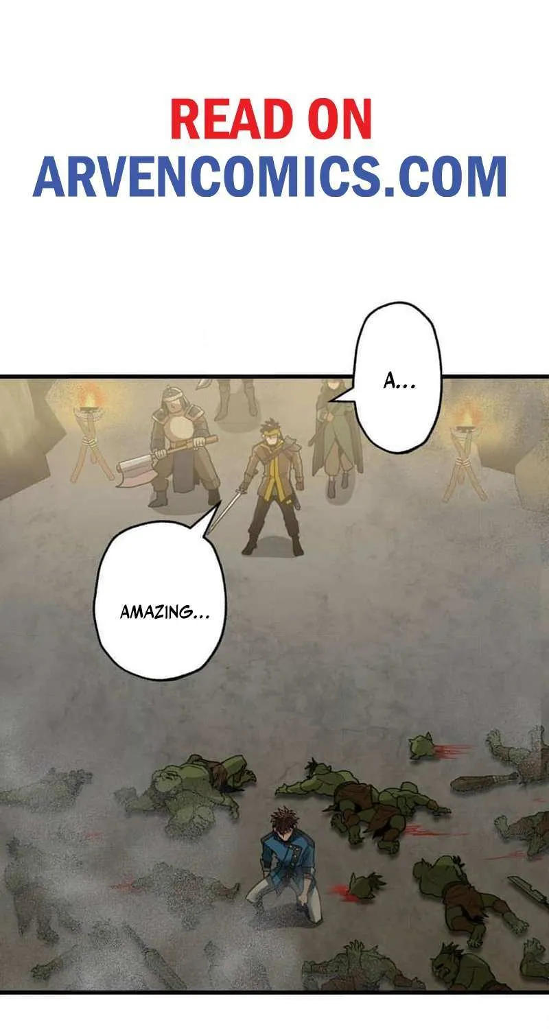 Read Max Level Guild Receptionist chapter 21 image 38 on Lezhin