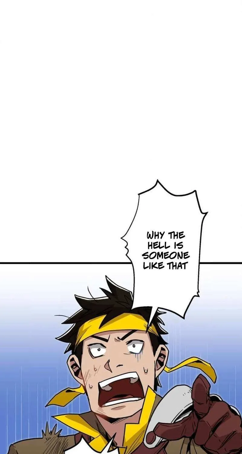 Read Max Level Guild Receptionist chapter 21 image 39 on Lezhin