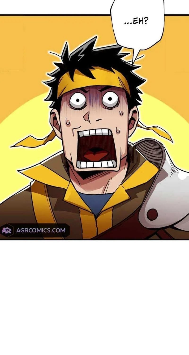 Read Max Level Guild Receptionist chapter 21 image 4 on Lezhin