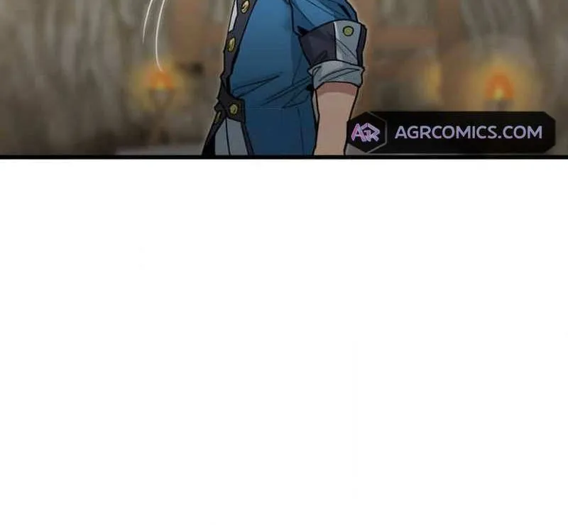 Read Max Level Guild Receptionist chapter 21 image 41 on Lezhin