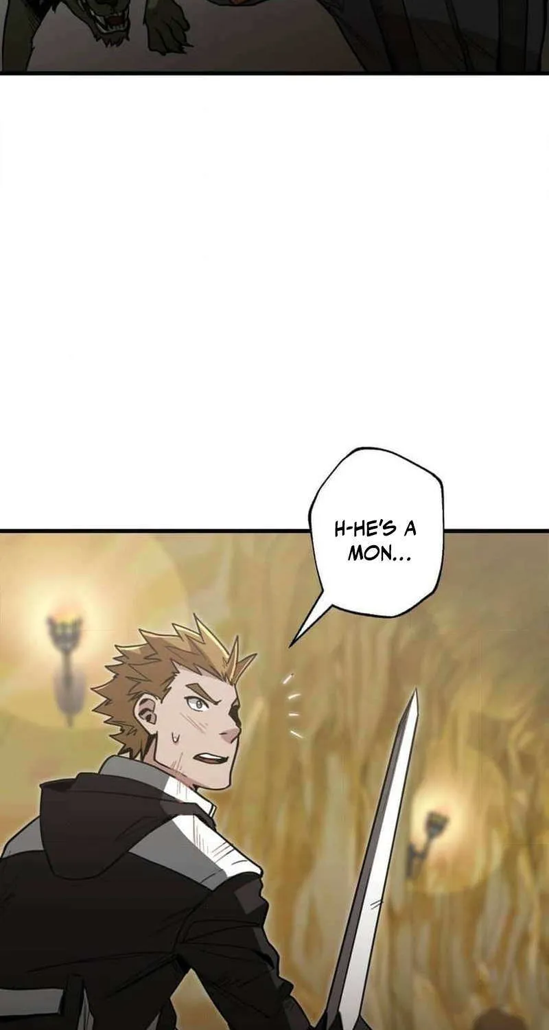 Read Max Level Guild Receptionist chapter 21 image 47 on Lezhin