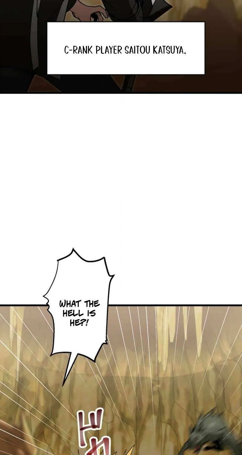 Read Max Level Guild Receptionist chapter 21 image 48 on Lezhin
