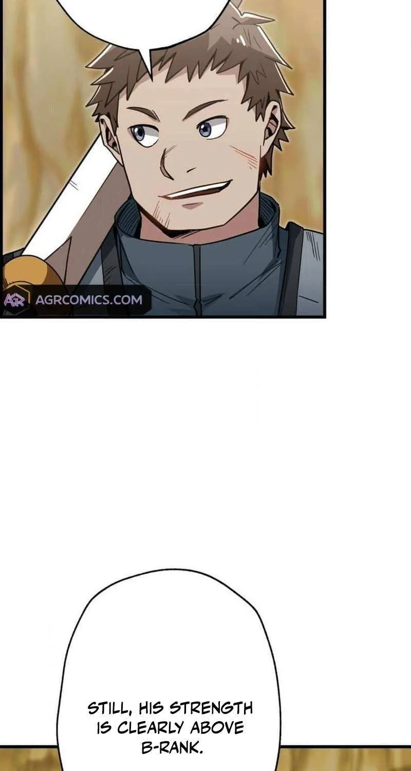Read Max Level Guild Receptionist chapter 21 image 55 on Lezhin