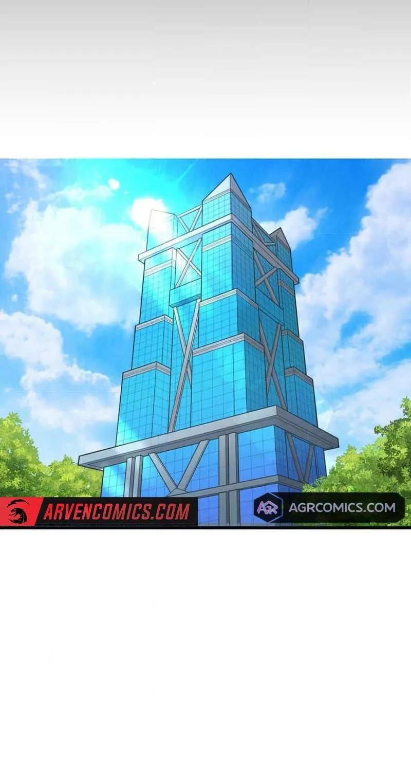 Read Max Level Guild Receptionist chapter 21 image 59 on Lezhin