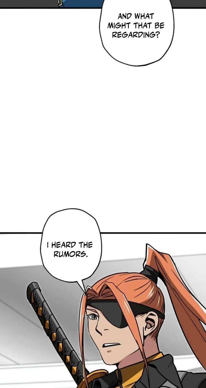 Read Max Level Guild Receptionist chapter 21 image 63 on Lezhin