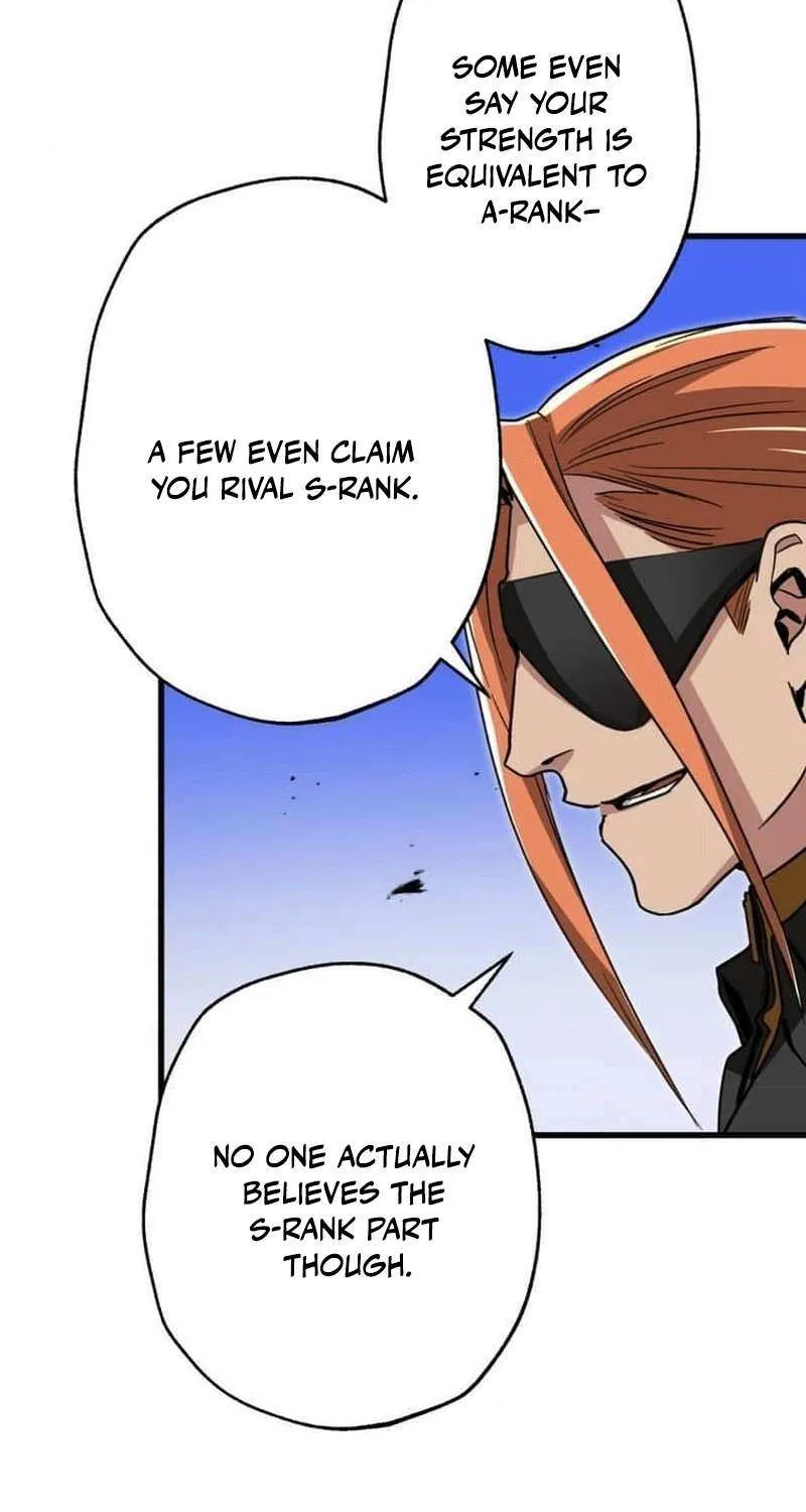 Read Max Level Guild Receptionist chapter 21 image 65 on Lezhin