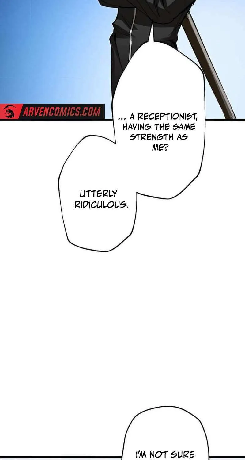 Read Max Level Guild Receptionist chapter 21 image 67 on Lezhin