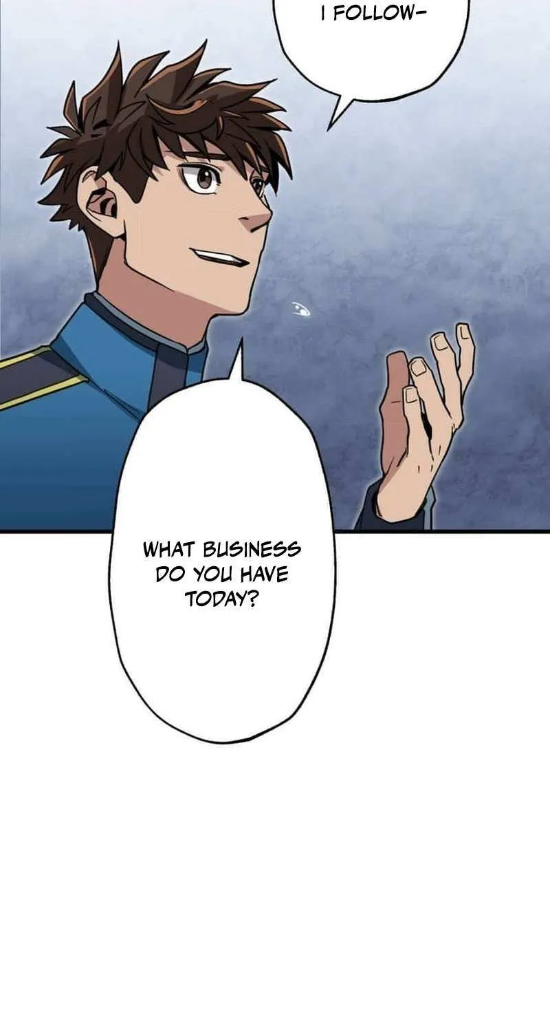 Read Max Level Guild Receptionist chapter 21 image 68 on Lezhin