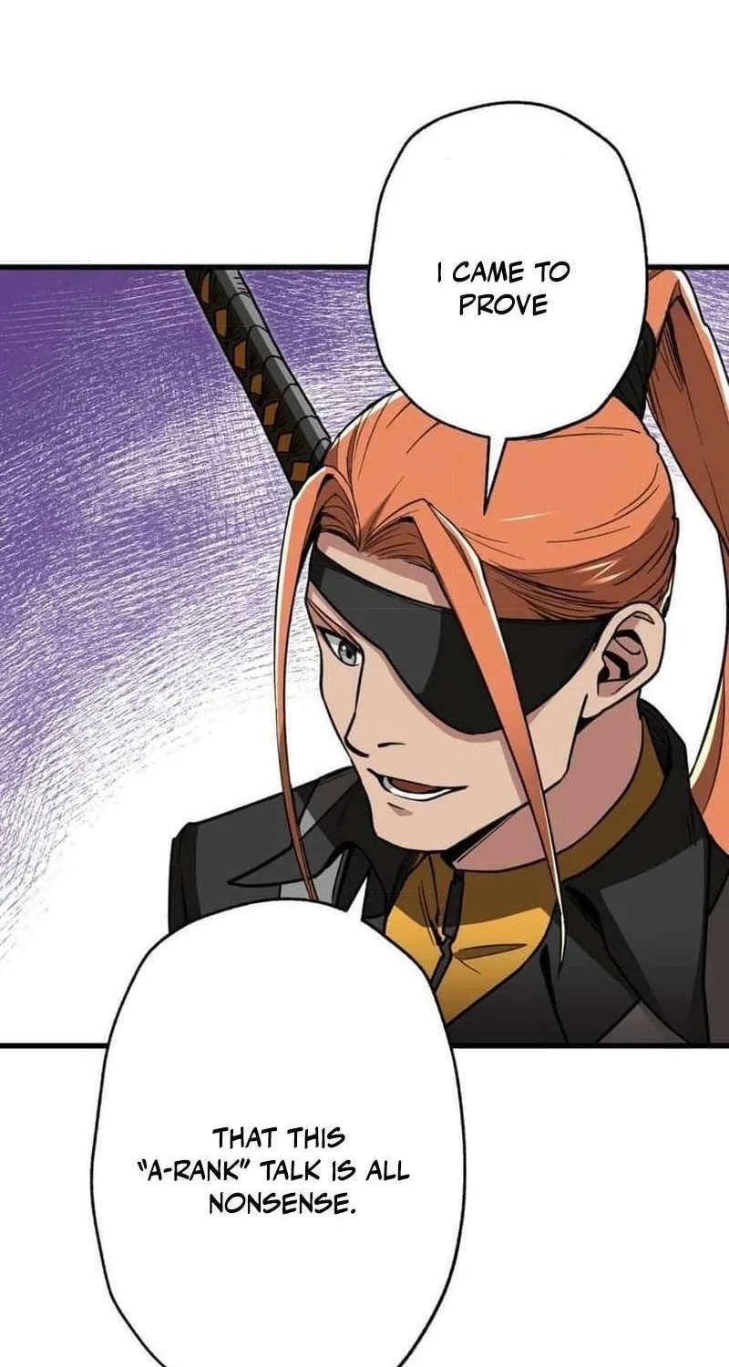 Read Max Level Guild Receptionist chapter 21 image 69 on Lezhin