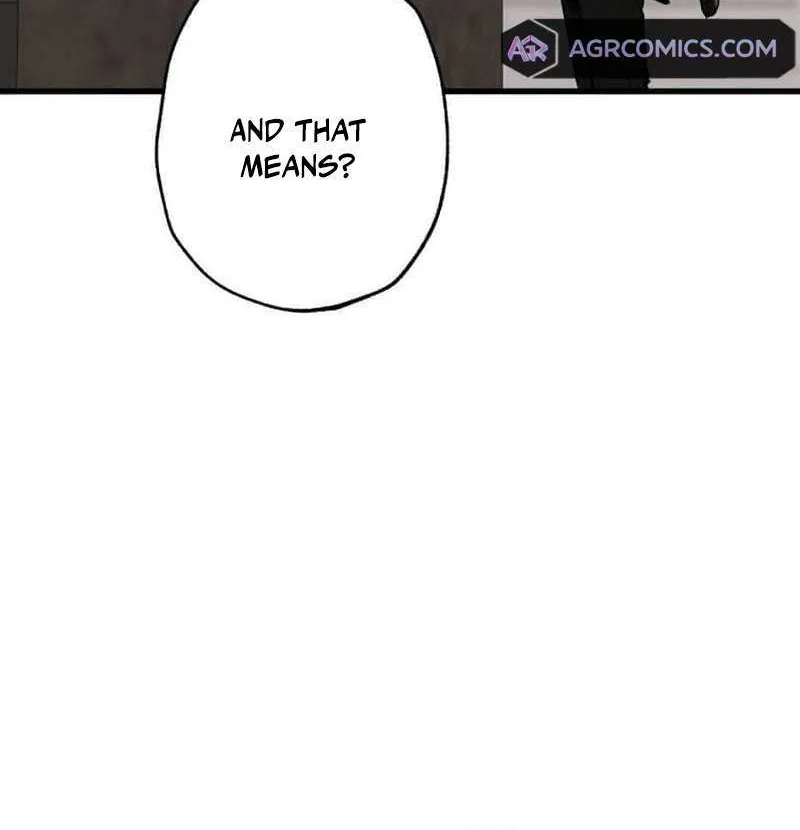 Read Max Level Guild Receptionist chapter 21 image 71 on Lezhin