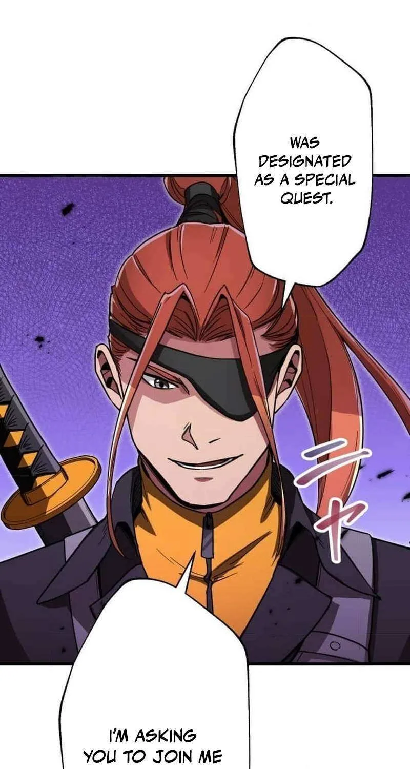 Read Max Level Guild Receptionist chapter 21 image 73 on Lezhin