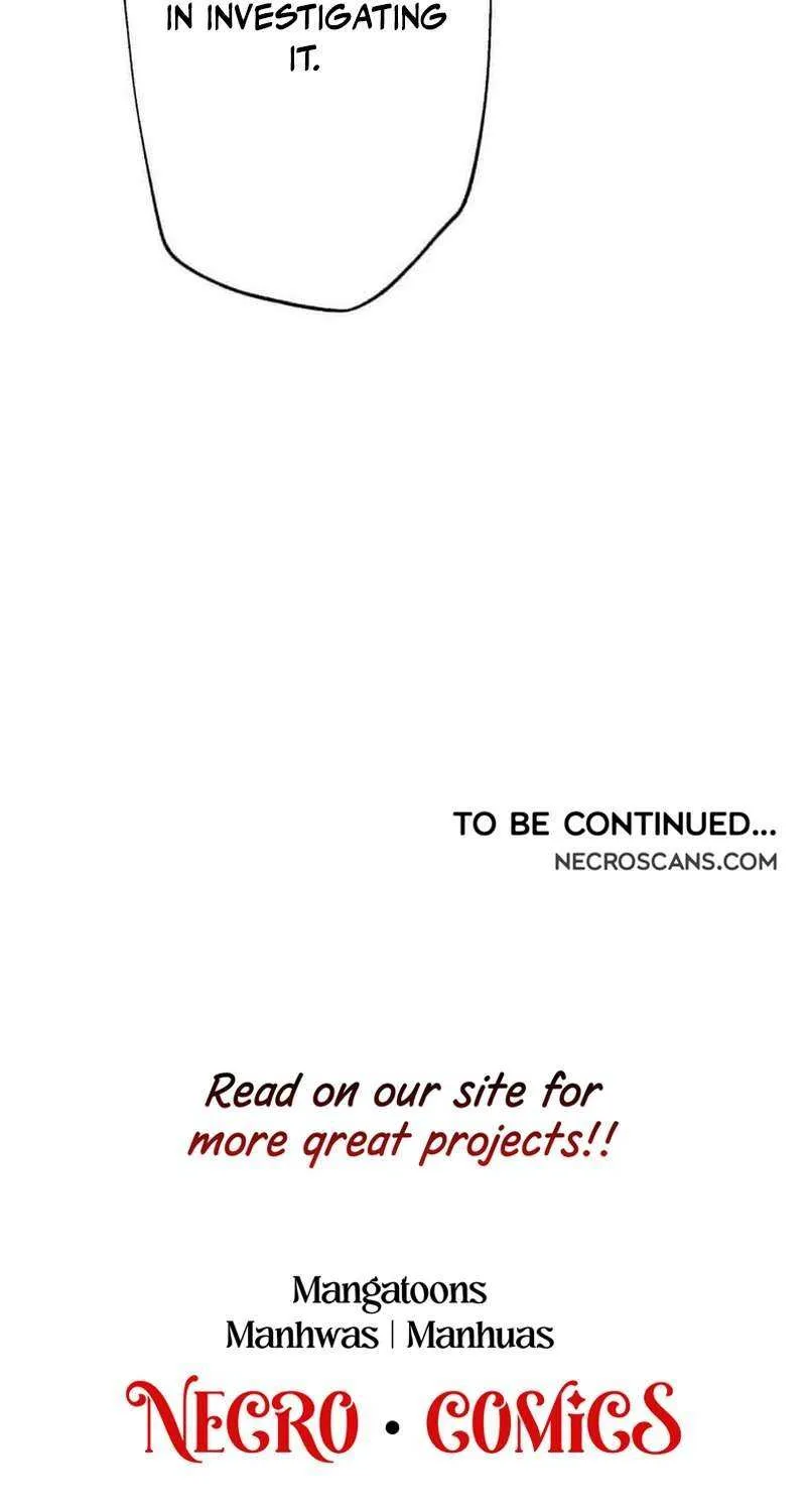 Read Max Level Guild Receptionist chapter 21 image 74 on Lezhin