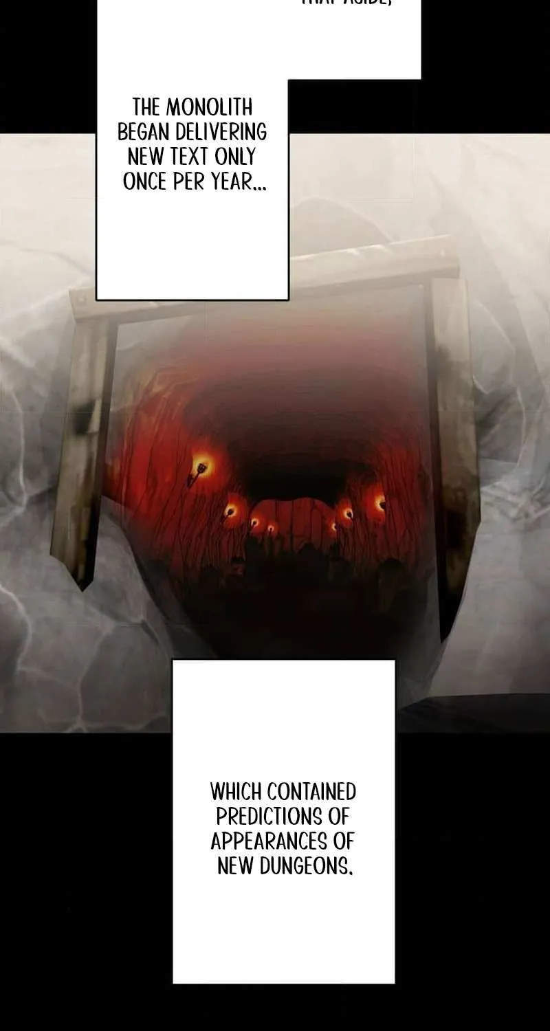 Read Max Level Guild Receptionist chapter 22 image 16 on Lezhin