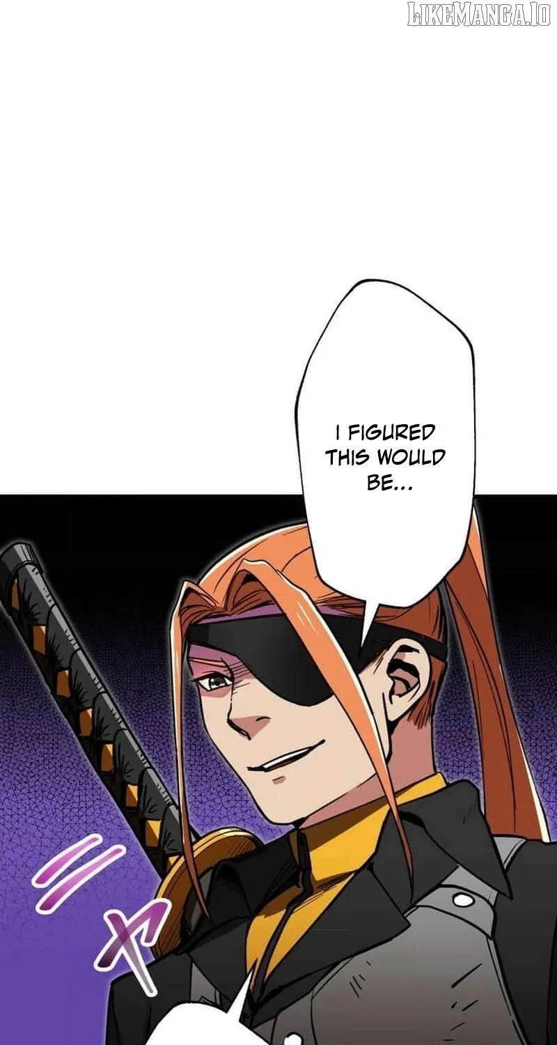 Read Max Level Guild Receptionist chapter 22 image 30 on Lezhin